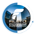 Fileto Expertise Empresarial